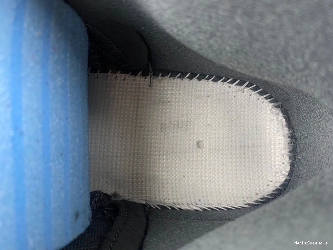 MaikeSneakers AIR 